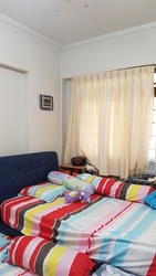 Blk 633 Woodlands Ring Road (Woodlands), HDB 4 Rooms #165972182